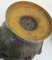 Cache-Pots Warwick Albani Antiques en Bronze de CD, Set de 2 12