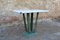 Industrial Garden Table, 1950s, Image 2