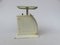 Vintage Letter Scale from Ruppel Werke, 1930s 6