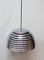 Saturno Pendant Lamp by Kazuo Motozawa for Staff, 1970s 1