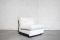 2-Seater Sofa by Mario Bellini for C&B Italia, 1970s, Image 8
