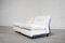 2-Seater Sofa by Mario Bellini for C&B Italia, 1970s, Image 23