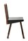 Supa Dining Chair in Color by Mabeo Studio 4