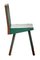 Supa Dining Chair in Color by Mabeo Studio, Image 2