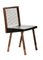 Supa Dining Chair in Color by Mabeo Studio 1