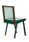 Supa Dining Chair in Color by Mabeo Studio, Image 5