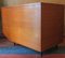 Danish Blanket Chest in Teak, 1960s 1