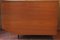 Danish Blanket Chest in Teak, 1960s 5