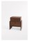 Folete H Chest of Drawers by Garth Roberts for Mabeo, Image 3