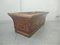 Antique Neoclassical Planter 2