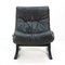 Fauteuil Siesta par Ingmar Relling pour Westnofa, 1960s 1