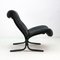 Fauteuil Siesta par Ingmar Relling pour Westnofa, 1960s 7