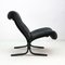 Siesta Lounge Chair by Ingmar Relling for Westnofa, 1960s 7