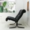 Siesta Lounge Chair by Ingmar Relling for Westnofa, 1960s 12