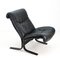 Fauteuil Siesta par Ingmar Relling pour Westnofa, 1960s 6