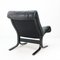 Fauteuil Siesta par Ingmar Relling pour Westnofa, 1960s 8