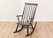 Rocking-Chair de Asko, 1950s 2