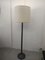 Floor Lamp from Luminator Italia, 1930s, Image 2