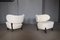 Vintage Easy Chairs by Otto Schulz for Boet, 1940s, Set of 2, Image 7