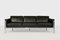 Mid-Century Model 6913 3-Seater Sofa by Horst Brüning for Kill International 1