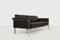 Mid-Century Modell 6913 3-Sitzer Sofa von Horst Brüning für Kill International 4