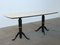 Large Mid-Century Dining Table 7
