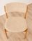 Chairs from O.D. Møbler, 1960s, Set of 4, Image 2