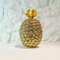 Vintage Pineapple Ice Bucket by Michel Dartois, 1960s 1