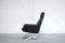 Model Sedia Swivel Lounge Chair and Ottoman by Horst Brüning for Cor, 1960s, Image 16