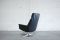 Model Sedia Swivel Lounge Chair and Ottoman by Horst Brüning for Cor, 1960s, Image 12