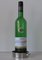 Vintage German Bottle Holder & Candleholder Set from Quist, Image 11