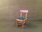 I Grow Children's Chair by Markus Friedrich Staab, 2018, Image 2