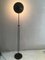 Vintage Floor Lamp by H. TH. J.A. Busquet for Hala 5