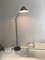 Vintage Floor Lamp by H. TH. J.A. Busquet for Hala 7