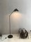 Vintage Floor Lamp by H. TH. J.A. Busquet for Hala 4