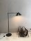 Vintage Floor Lamp by H. TH. J.A. Busquet for Hala 2