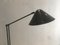 Vintage Floor Lamp by H. TH. J.A. Busquet for Hala 8