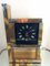 Horloge Vintage de Lumica 1