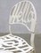 Vintage Hello There Chairs by Jeremy Harvey for Artifort, 1970s, Set of 2 4