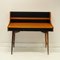 Norwegian Ola Desk by John Texmon for Blindheim Møbelfabrikk, 1950s 2