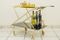 Bar Cart, 1950s, Image 2