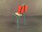 Chair Dada by Markus Friedrich Staab, 2012 4