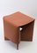 B2 Stool by João Carneiro & Ricardo Prata for Cuco, Image 4