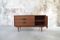 Vintage Italian Wooden Sideboard, 1970s 2