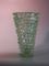Vintage Murano Glass Vase by Ercole Barovier, 1940s, Image 2