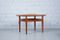 Mid-Century Teak Coffee Table by Grete Jalk for Glostrup, 1960s, Image 4