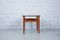 Mid-Century Teak Coffee Table by Grete Jalk for Glostrup, 1960s, Image 3