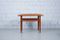 Mid-Century Teak Couchtisch von Grete Jalk für Glostrup, 1960er 1