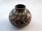 Keramik Vase von Raphaël Giarusso für Accolay, 1950er 3