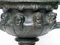 Antike Bronze Vase 4